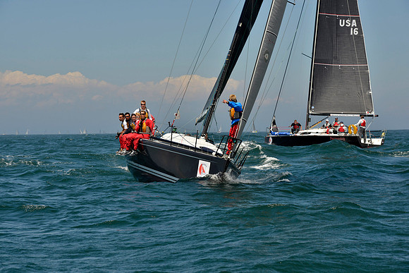 2017 Block Island Race Week B_0027