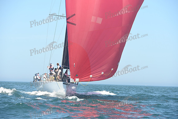 2025 Block Island Race Week C_0148
