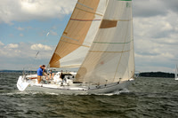 2013 Denmark Race 856