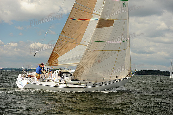 2013 Denmark Race 856