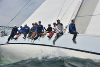 2022 NYYC Annual Regatta_2560