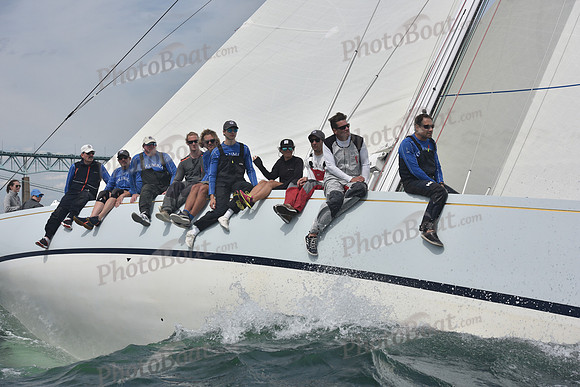 2022 NYYC Annual Regatta_2560