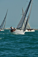 2011_KeyWestRaceWeek_C 075