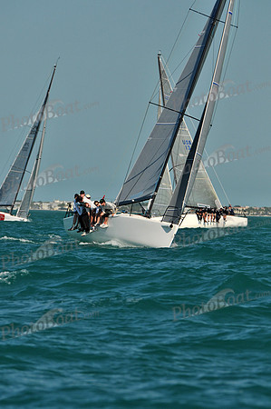 2011_KeyWestRaceWeek_C 075