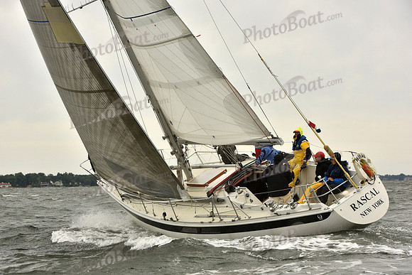 2018 Denmark Race_0398
