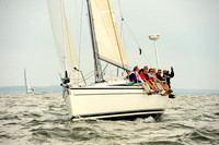 2014 Gov Cup A 1616