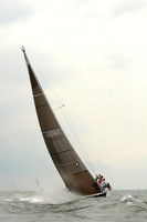 2012 Cape Charles Cup A 1775