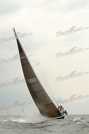 2012 Cape Charles Cup A 1775