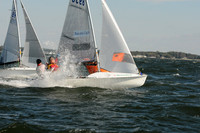 2011 505 NAs D 486