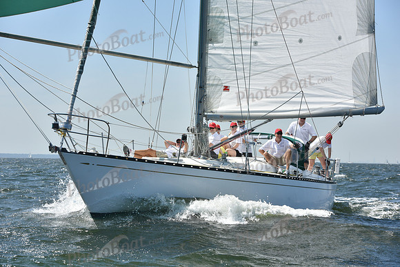 2019 Vineyard Race A_0337