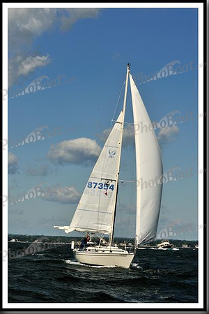 proof_2010_Vineyard_Race_0163