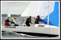 proof_2010_J80_Worlds_D 403