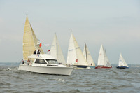 2015 Vineyard Race A 153