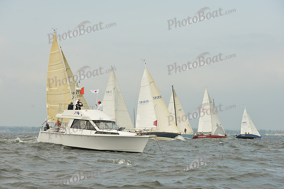 2015 Vineyard Race A 153