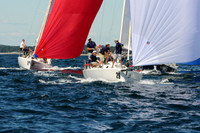 2011 J105 NAs A 468