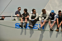 2018 NYYC Annual Regatta A_1322