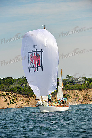 2015 Block Island Race Week I 1093