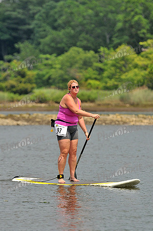 2012 Waterman's Challenge 924