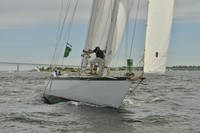 2017 NYYC Annual Regatta A_0220