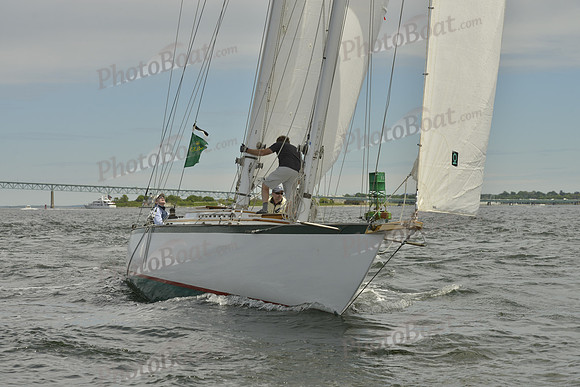 2017 NYYC Annual Regatta A_0220