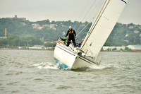 2017 Around Long Island Race_1324
