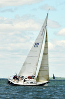 2016 NYYC Annual Regatta A_0368