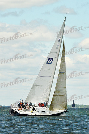2016 NYYC Annual Regatta A_0368
