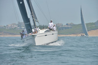 2025 Block Island Race Week B_0418