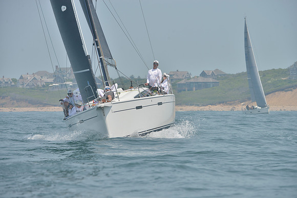 2025 Block Island Race Week B_0418