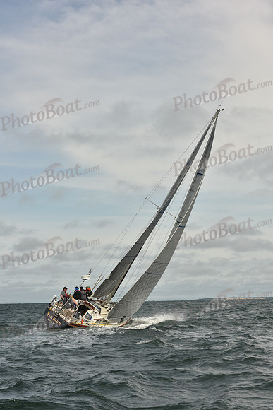 2018 Round Marthas Vineyard_2434