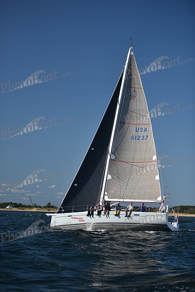 2021 Vineyard Race B 2393
