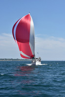 2021 Block Island Race Week A_1217