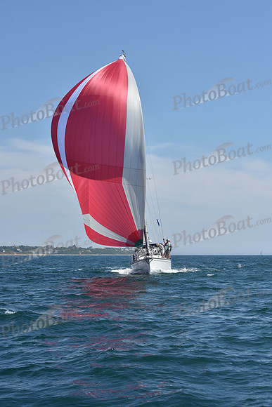 2021 Block Island Race Week A_1217