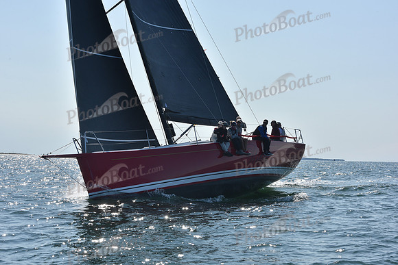 2021 Vineyard Race B 0027