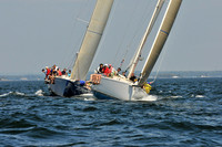 2010_AYC_Fall_2004