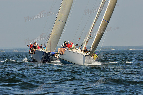 2010_AYC_Fall_2004