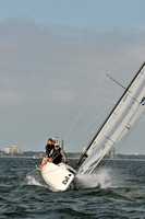 2014 J70 Winter Series A 1406