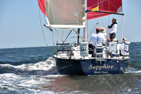 2019 Vineyard Race A_1506