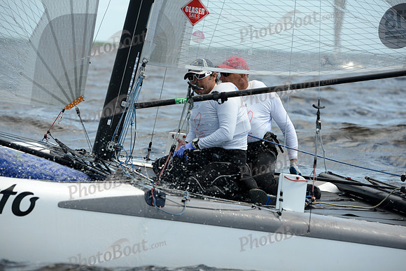 2015 F18 Americas D 364