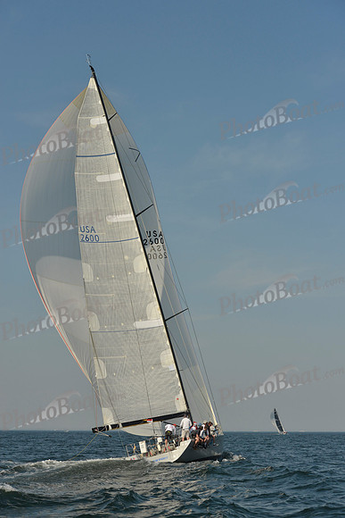 2018 Block Island Race_1885