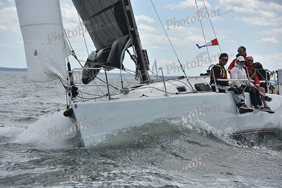 2019 Block Island Race_0482