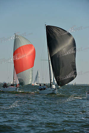 2016 J70 Midwinters A_0257