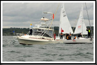 proof_2010_J80_Worlds_E 107