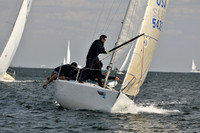 2013 St Pete NOOD_B 1376