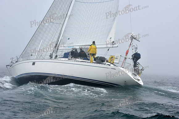 2021 Block Island Race Week B_0572