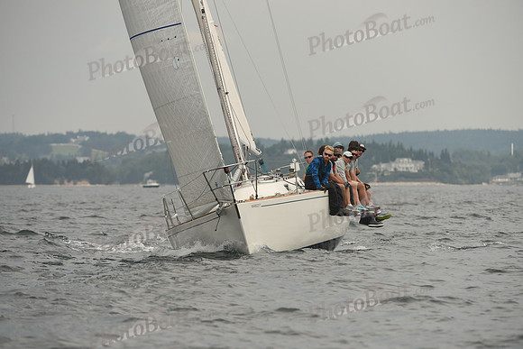 2016 Chester Race Week D_0481