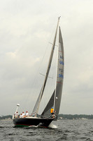 2013 Vineyard Race A 108