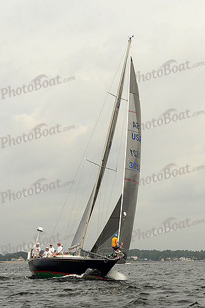 2013 Vineyard Race A 108