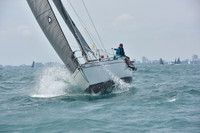 2021 Chicago to Mackinac B_0198