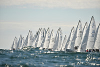 2018 J70 Worlds F_0875